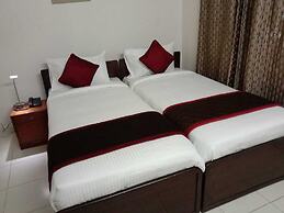 The Altruist Business Stays B-2