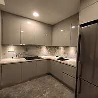 THE FACE Style Hotel