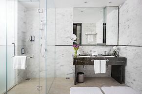 THE FACE Style Hotel