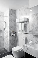 THE FACE Style Hotel