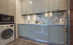 THE FACE Style Hotel