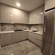 THE FACE Style Hotel