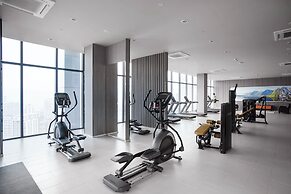 THE FACE Style Hotel