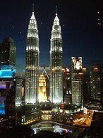 THE FACE Style Hotel