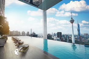 THE FACE Style Hotel