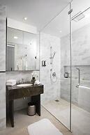 THE FACE Style Hotel