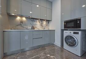 THE FACE Style Hotel