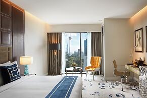 THE FACE Style Hotel