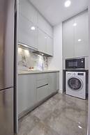 THE FACE Style Hotel