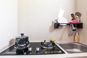 The Polumb Garden Bedugul