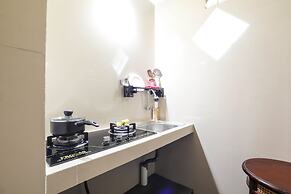 The Polumb Garden Bedugul