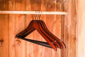 The Polumb Garden Bedugul