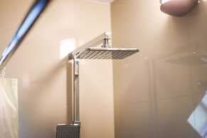 The Polumb Garden Bedugul