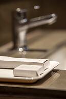 HOTEL THE ROYAL VISTA