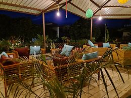 Alaya resort Corbett