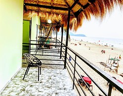 A3 Beach Resort