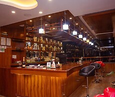 Drishya Hotel Pvt Ltd