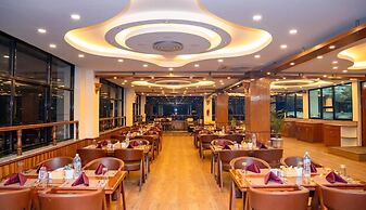 Drishya Hotel Pvt Ltd