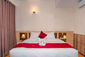 Drishya Hotel Pvt Ltd