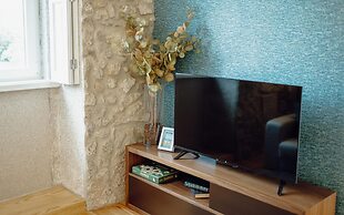 Oporto Pool Apartment