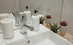 Oporto Pool Apartment