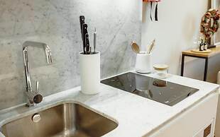 Oporto Pool Apartment