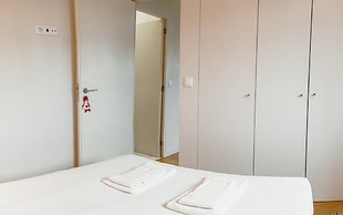 Oporto Pool Apartment