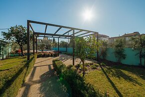 Oporto Pool Apartment