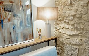 Oporto Pool Apartment