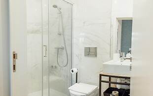 Oporto Pool Apartment