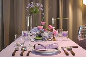 Timeless Boutique House