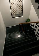 SS Hotel & Residence