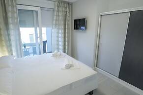 Tomana Apartment with Jacuzzi