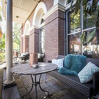 Boutique Hotel Brasa Beemster