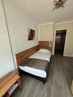 Hotel Schlangenbader Hof
