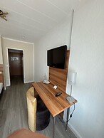 Hotel Schlangenbader Hof