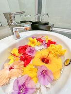 MARINA SEASIDE BOUTIQUE HOTEL