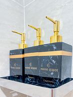 MARINA SEASIDE BOUTIQUE HOTEL