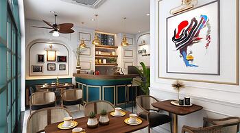 MARINA SEASIDE BOUTIQUE HOTEL