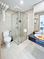 MARINA SEASIDE BOUTIQUE HOTEL