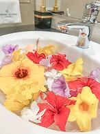 MARINA SEASIDE BOUTIQUE HOTEL