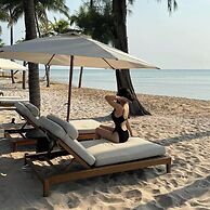 MARINA SEASIDE BOUTIQUE HOTEL