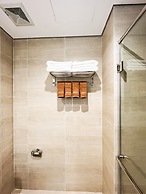 MARINA SEASIDE BOUTIQUE HOTEL