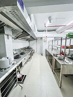 MARINA SEASIDE BOUTIQUE HOTEL