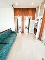 MARINA SEASIDE BOUTIQUE HOTEL