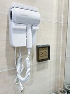 MARINA SEASIDE BOUTIQUE HOTEL