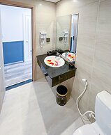 MARINA SEASIDE BOUTIQUE HOTEL