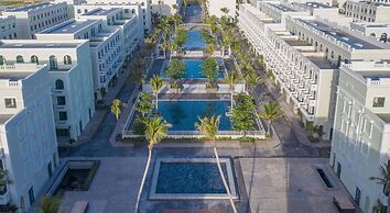 MARINA SEASIDE BOUTIQUE HOTEL