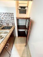 MARINA SEASIDE BOUTIQUE HOTEL