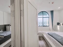 MARINA SEASIDE BOUTIQUE HOTEL